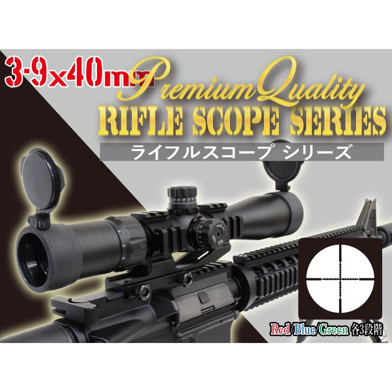 アメリカ正規輸入品 アポジー カリパーシグネチャー APOGEE メーカー「Apogee」の製品一覧 | SONICWIRE アメリカ正規輸入品