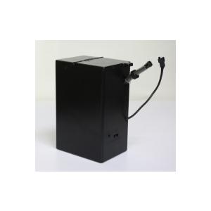 9/28(日)5％OFFクーポン】A&K M60 /MK43用 2500連 電動BOX