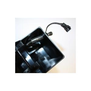 A&K M60 /MK43用 2500連 電動BOXマガジン : 総合エアガンSHOPモケイ