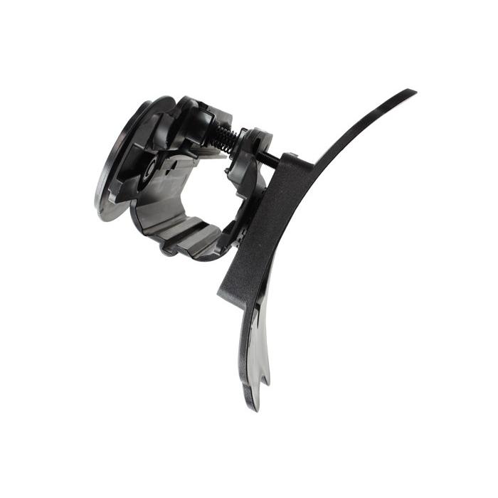 ダブルバレルグロック用ホルスター 爆買いWEEK5％OFFクーポン】We-Tech GLock ダブルバレル用 オープン