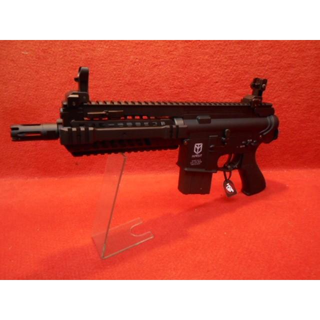 TOKYO MARUI エアガン 東京マルイ 電動ガンハイサイクルカスタム TOKYO MARUI エアガン 東京マルイ 電動ガンハイサイクルカスタム