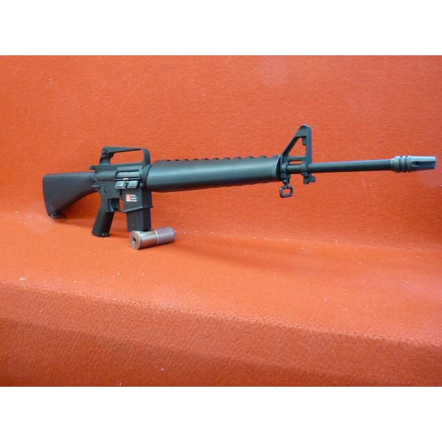 G&P・フルメタル電動ガン・M16VN : 総合エアガンSHOPモケイパドック