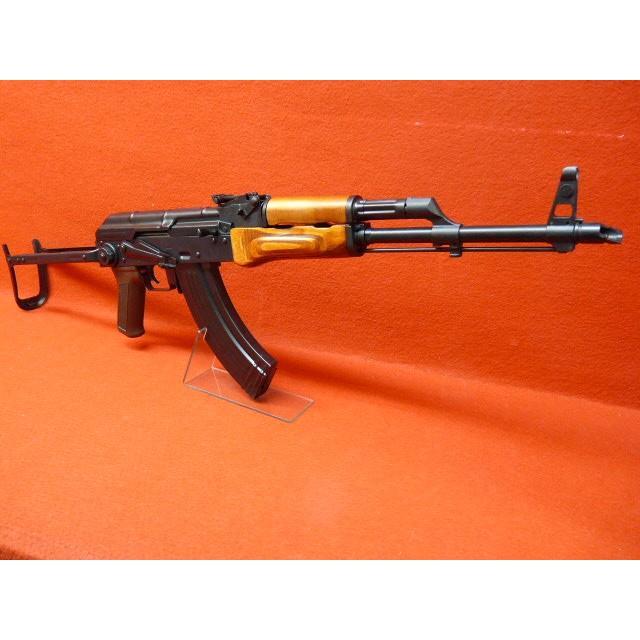 LCT電動ガンコンプリート・AKMS