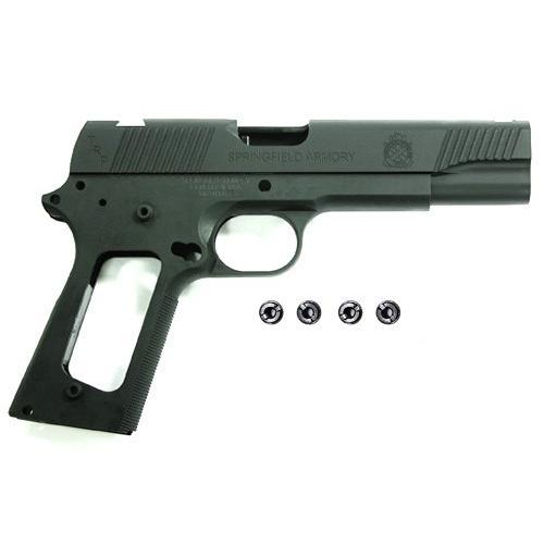 TOKYO MARUI（東京マルイ） 【2/11(水)5％OFFクーポン】GUARDER マルイ