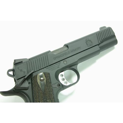 TOKYO MARUI（東京マルイ） 【2/11(水)5％OFFクーポン】GUARDER マルイ