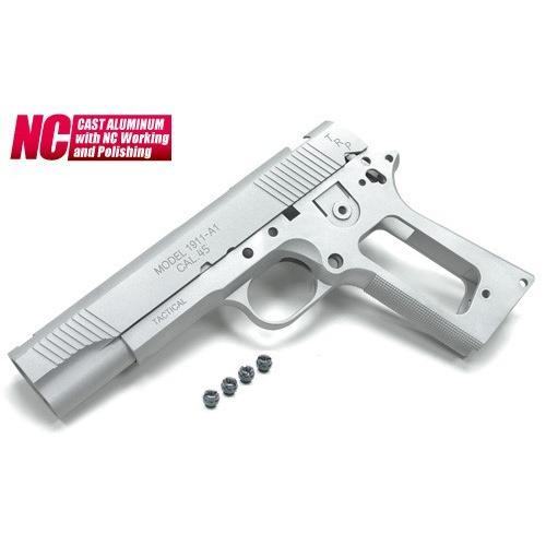 TOKYO MARUI（東京マルイ） 【店内全品5％OFFクーポン】GUARDER マルイ