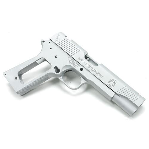 TOKYO MARUI（東京マルイ） 【爆買ウルトラSALE5％OFFクーポン