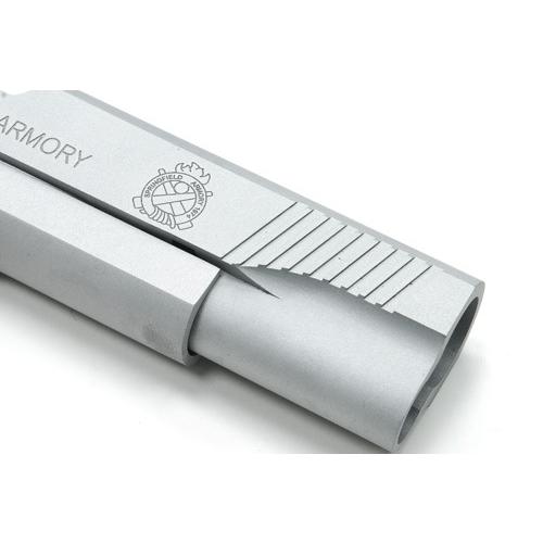 TOKYO MARUI（東京マルイ） 【爆買ウルトラSALE5％OFFクーポン