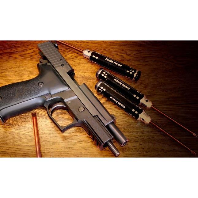 KSC ガスブローバックハンドガン P226R HW 07ver : 総合エアガンSHOP