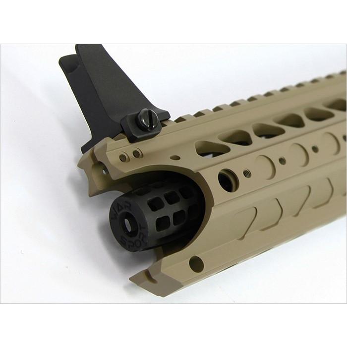 9/14(日)5％OFFクーポン】KRYTAC（クライタック）WARSPORT LVOA