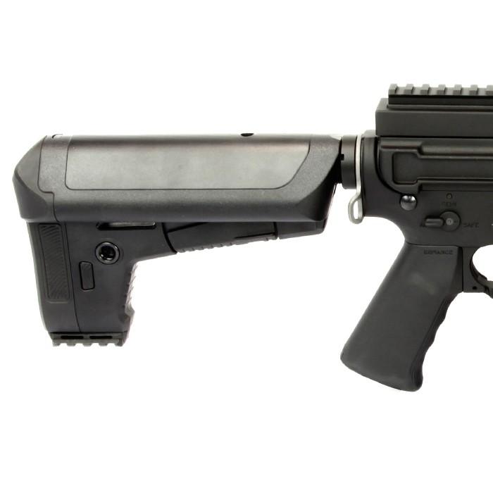 KRYTAC（クライタック）TRIDENT LMG ENHANCED トライデント シリーズ