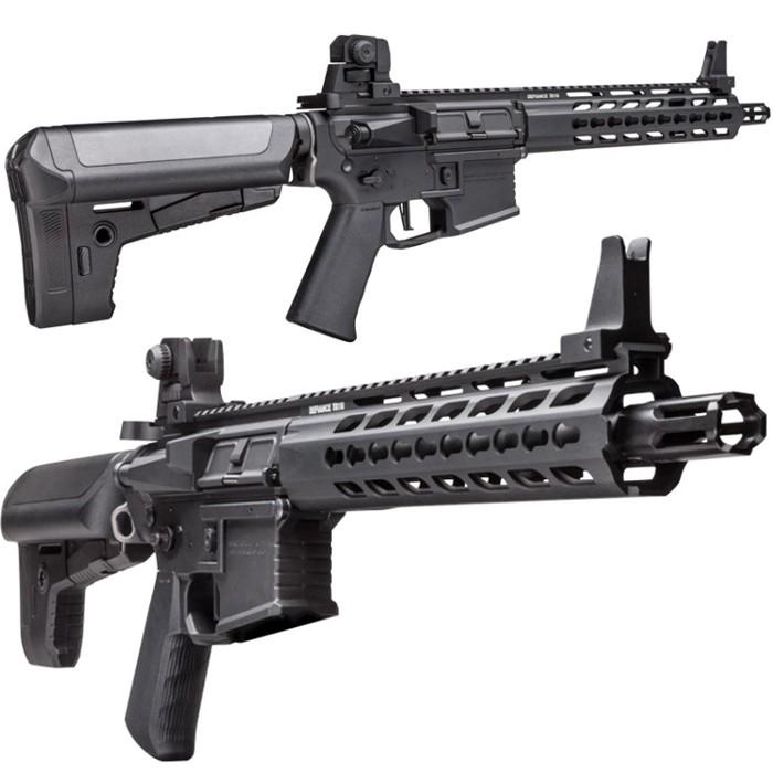 KRYTAC TRIDENT CRB 純正パーツ【中古品】 KRYTAC TRIDENT CRB 純正パーツ【中古品】 KRYTAC Trident MK3