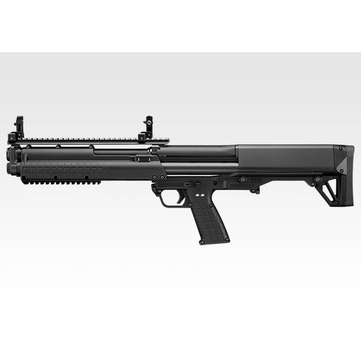 TOKYO MARUI（東京マルイ） ガスショットガン KSG : 総合エアガンSHOP