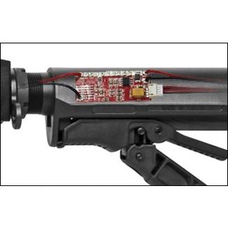 【外装カスタム】G&G RK74CQB G&G RK74 CQB 電動ガン