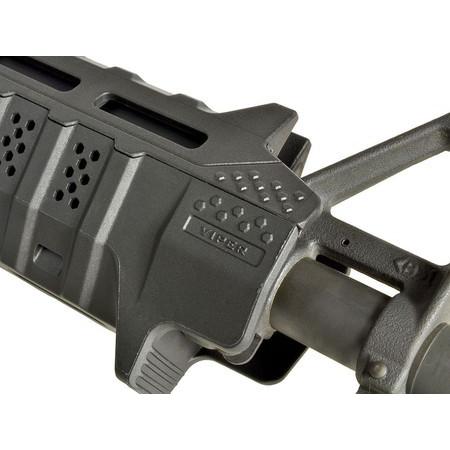 爆買いWEEK5％OFFクーポン】STRIKE INDUSTRIES VIPER ハンドガード