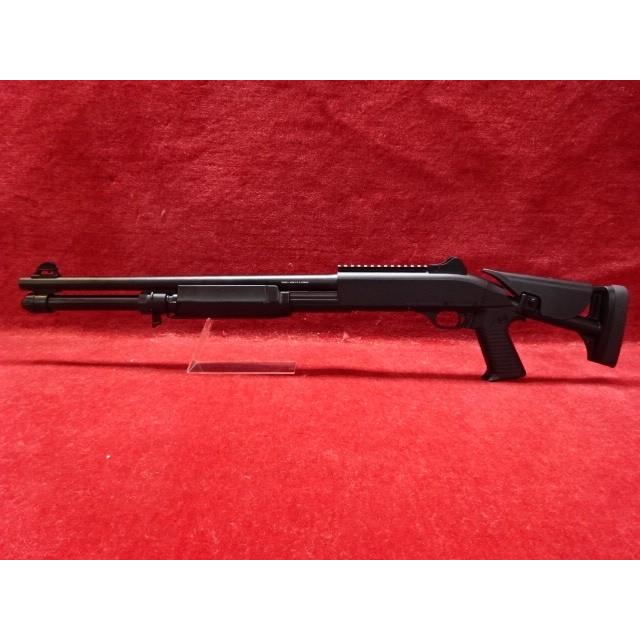 ボーナスストアPlus＋5％】CYMA ベネリM3 M1014タイプ USマリーン