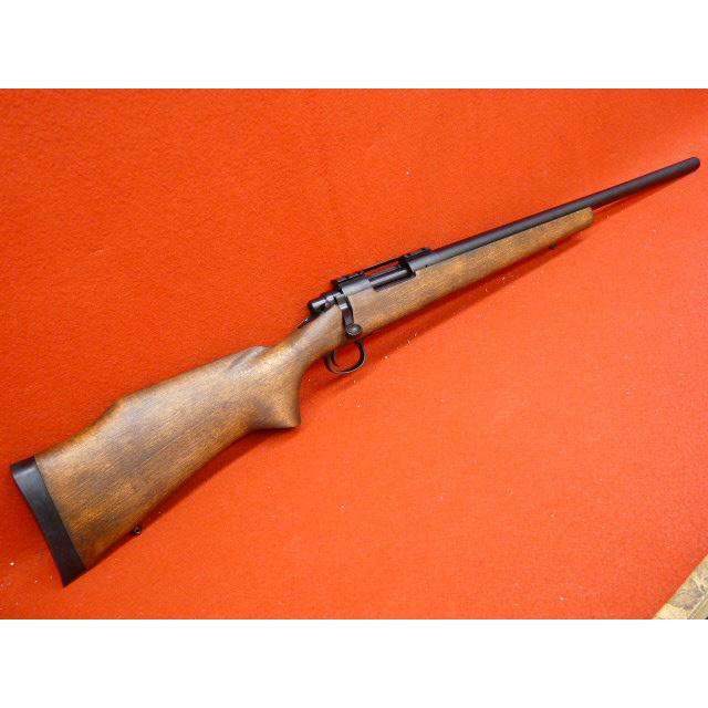 タナカワークス U.S.M.C M40A1 24inch Wood Stock Ver.2 カート タナカワークス U.S.M.C M40A1 24inch Wood Stock Ver.2 カート