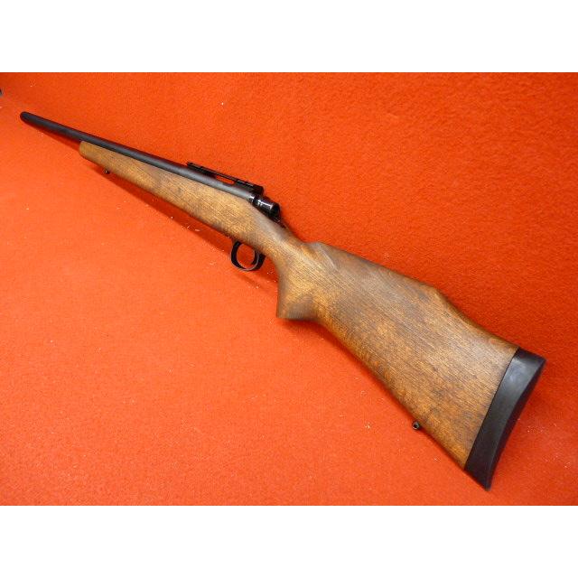 ボーナスストアPlus+5%】タナカワークス U.S.M.C M40A1 24inch ボーナスストアPlus+5%】タナカワークス U.S.M.C M40A1 24inch