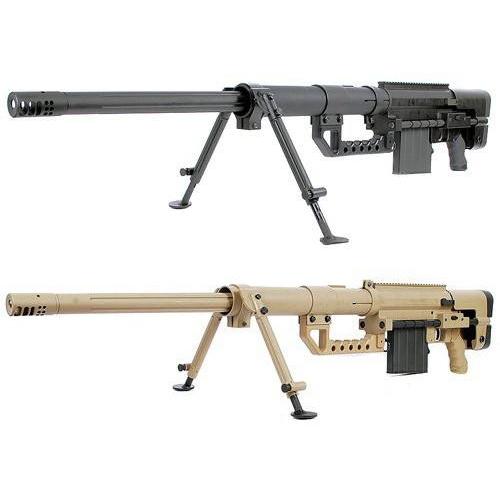 Ares M0 チェイタック エアーボルトアクション エアーガン サバゲー 1551 総合エアガンshopモケイパドック 通販 Yahoo ショッピング