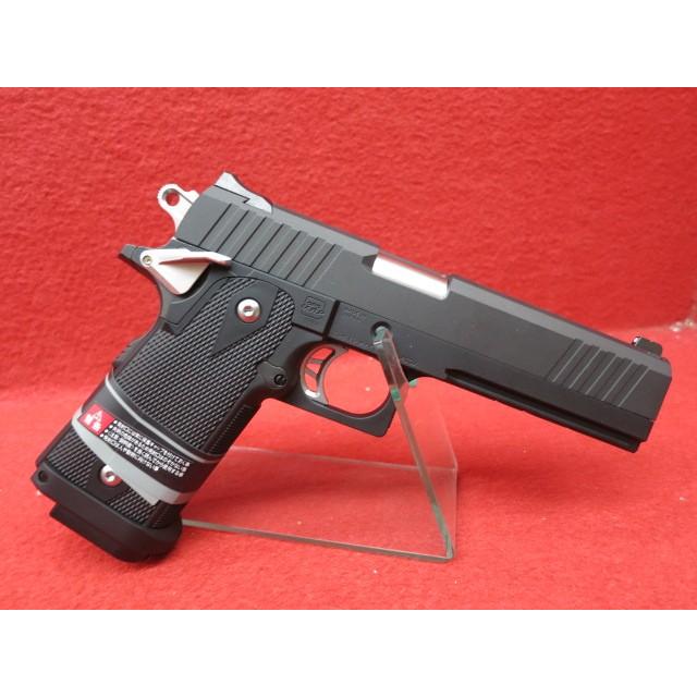 TOKYO MARUI 東京マルイ ハイキャパE ガバメントモデル 電動ガン TOKYO MARUI 東京マルイ ハイキャパE ガバメントモデル 電動ガン