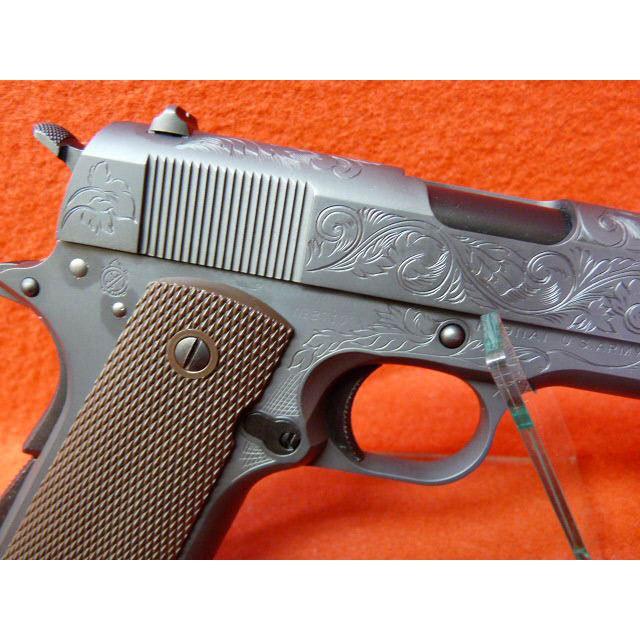 TOKYO MARUI（東京マルイ） 【1/11(日)5％OFFクーポン】ハンドガン