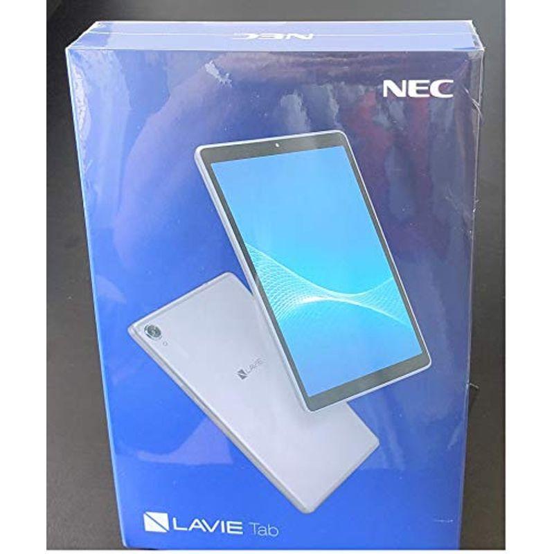 NEC LAVIE Tab E TE708/KAS - 8型タブレットパソコンメモリ 4GB / ストレージ 64GB PC-TE708 - NEC LAVIE Tab E TE708/KAS - 8型タブレットパソコンメモリ 4GB / ストレージ 64GB PC-TE708 -