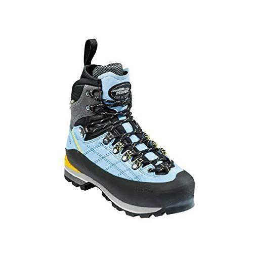 Meindl マインドル Jorasse Lady レディースファッション シューズ Gtx ジョラス レディ アウトドア 登山 Lady 23 5