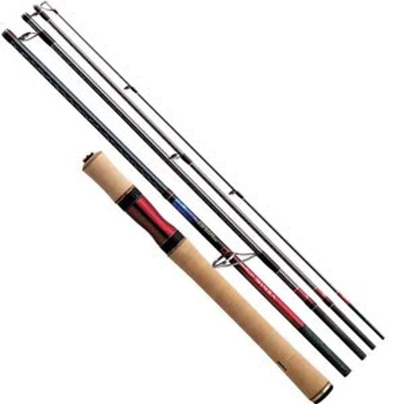 シマノ Shimano バスロッド ワールドシャウラ ドリームツアーエディション 2754r 5 ワールドシャウラ バスロッド 167g バス ならショッピング ランキングや口コミも豊富なネット通販 更にお得なpaypay残高も スマホアプリも充実で毎日
