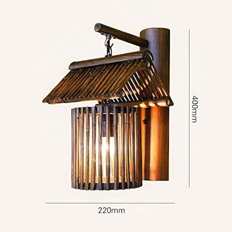 大放出セール 玄関 和風 壁付け照明 ライト 屋内 かわいい おしゃれ 照明器具 オリジナルライト ブラケットライト 千飾 モダン リフォー 新築 新生活 照明 電球