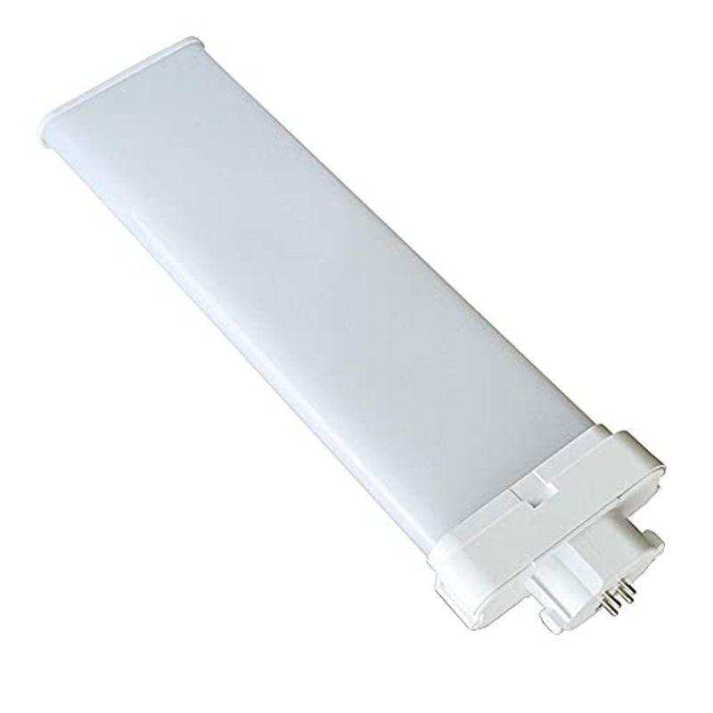 Fmr96 Ledコンパクト蛍光灯 Ledコンパクト蛍光灯 グロー ならショッピング ランキングや口コミも豊富なネット通販 更にお得なpaypay残高も スマホアプリも充実で毎日どこからでも気になる商品をその場でお求めいただけます Diy 工具 Fmr96ex D