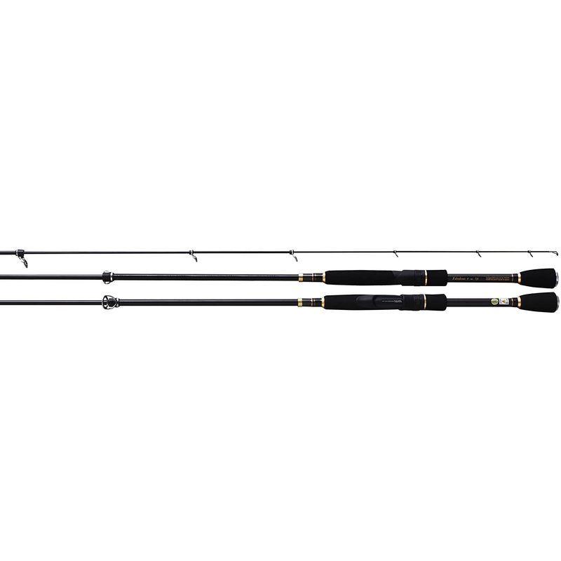 宇崎日新 ファビュラス F ML 7ft 2106.|mokei-shop|02