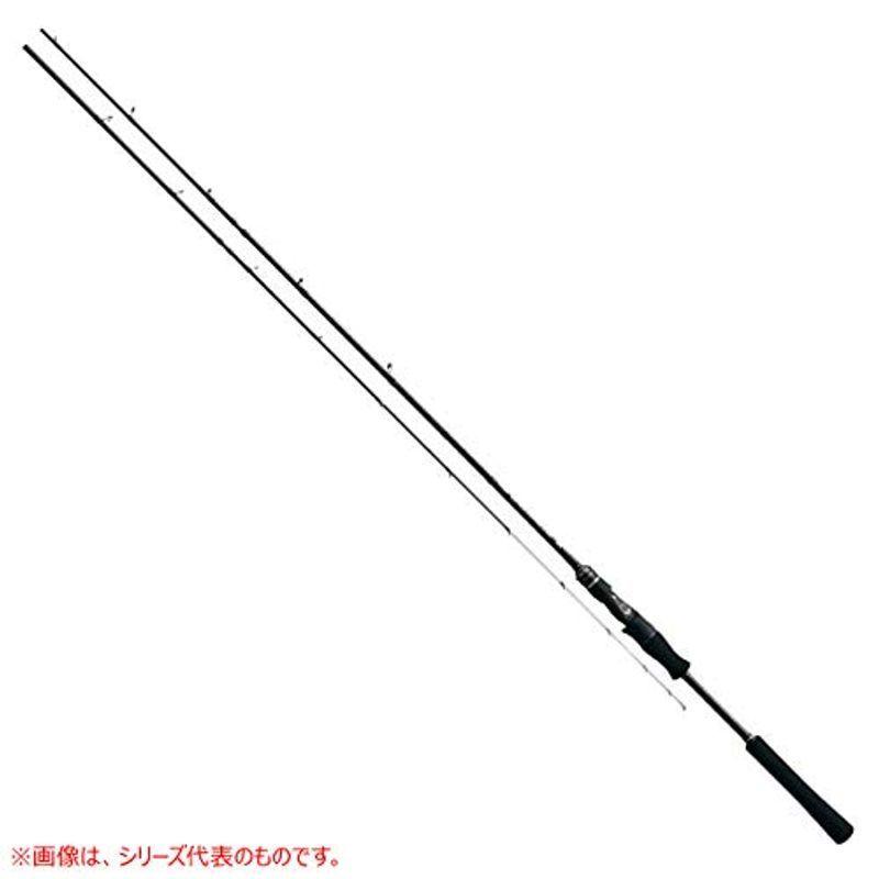 がまかつ 釣り ラグゼスピードメタルr B65m B65m ならショッピング ランキングや口コミも豊富なネット通販 更にお得なpaypay残高も スマホアプリも充実で毎日どこからでも気になる商品をその場でお求めいただけます アウトドア 釣り 旅行用品 木