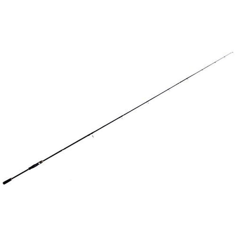 販売実績no 1 ルアー用ロッド Cbフォースレーダー 904ml 4本継 カーボンロッド 全長2 7m Pro Marine