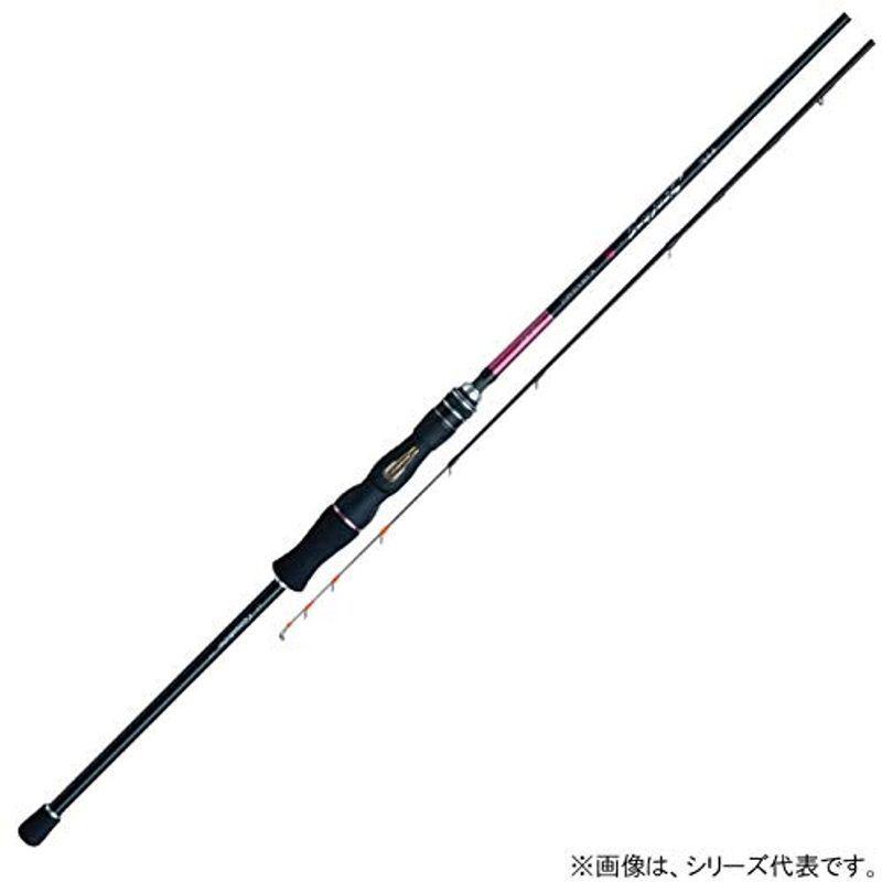 がまかつ ロッド 釣り竿 がま船 シーファングカワハギ 176ar 176ar ならショッピング ランキングや口コミも豊富なネット通販 更にお得なpaypay残高も スマホアプリも充実で毎日どこからでも気になる商品をその場でお求め