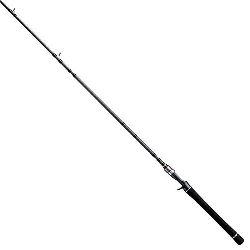 テイルウォーク Tailwalk アウトバック Nc604h ロッド 釣り竿 Nc604h ならショッピング ランキングや口コミも豊富なネット通販 更にお得なpaypay残高も スマホアプリも充実で毎日どこからでも気になる商品をその場でお求め