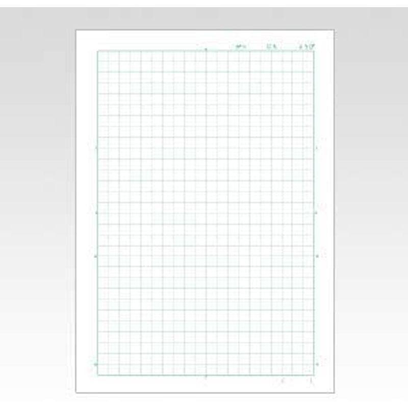 メーカー直送 アピカ 5冊セット リーダー入り 15マス こくご ムーミン学習帳 その他ノート 紙製品 Www Woodland Living Com