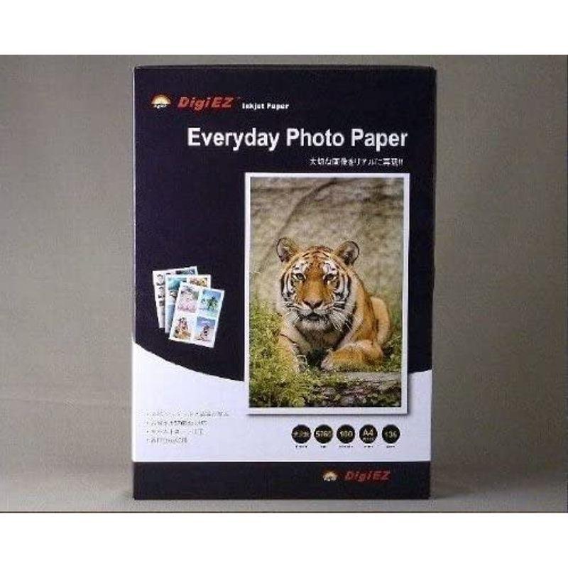 数量限定価格 ジャケット用紙 業務用 光沢紙 1000枚 インクジェットプリンタ対応 その他ノート 紙製品 Popshap Com