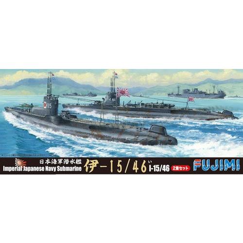 防衛省 音響測定艦 あき の乗員体制を4クルー制へ ニュースイッチ By 日刊工業新聞社