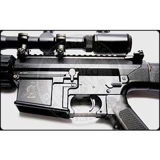 【取り寄せ品】G&G ARMAMENT　電動ガン　GR25 Sniper　[EGR-025-SNP-BNB-NCS]｜mokeiyabigman｜06