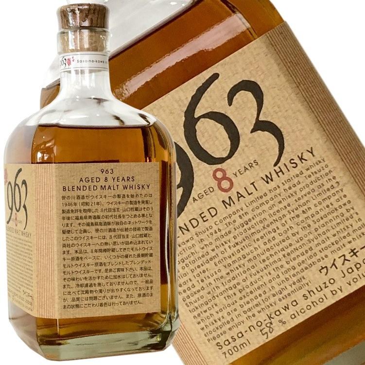 57844100_6