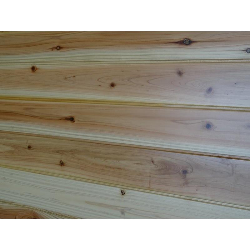 柳杉 羽目板 ｕｖ塗装品 950 12 105 8枚入 杉板 ムク材 壁板 腰板 腰壁 和風 洋風 内装材 店舗 居酒屋 トイレ壁 日曜大工 Diy リノベーション リフォーム 木工 ボーイ 通販 Yahoo ショッピング