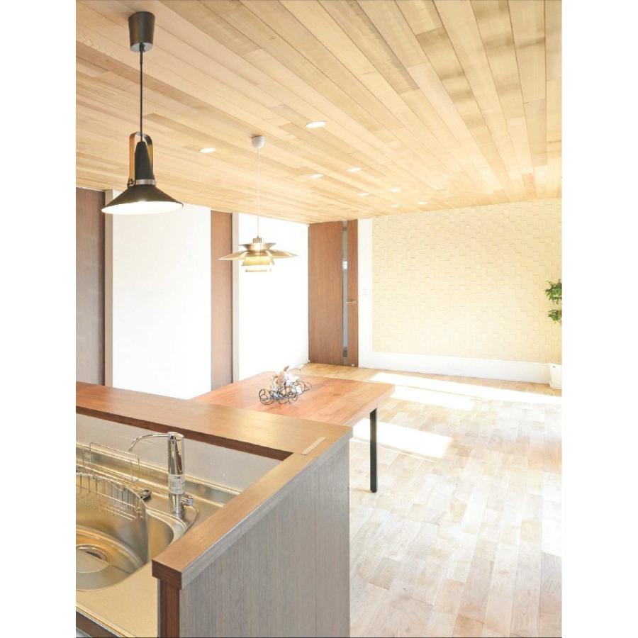米杉 羽目板 2440×8×88 10枚入り ウエスタンレッドシダー カナダ 米杉 羽目板 2440×8×88 10枚入り ウエスタンレッドシダー カナダ