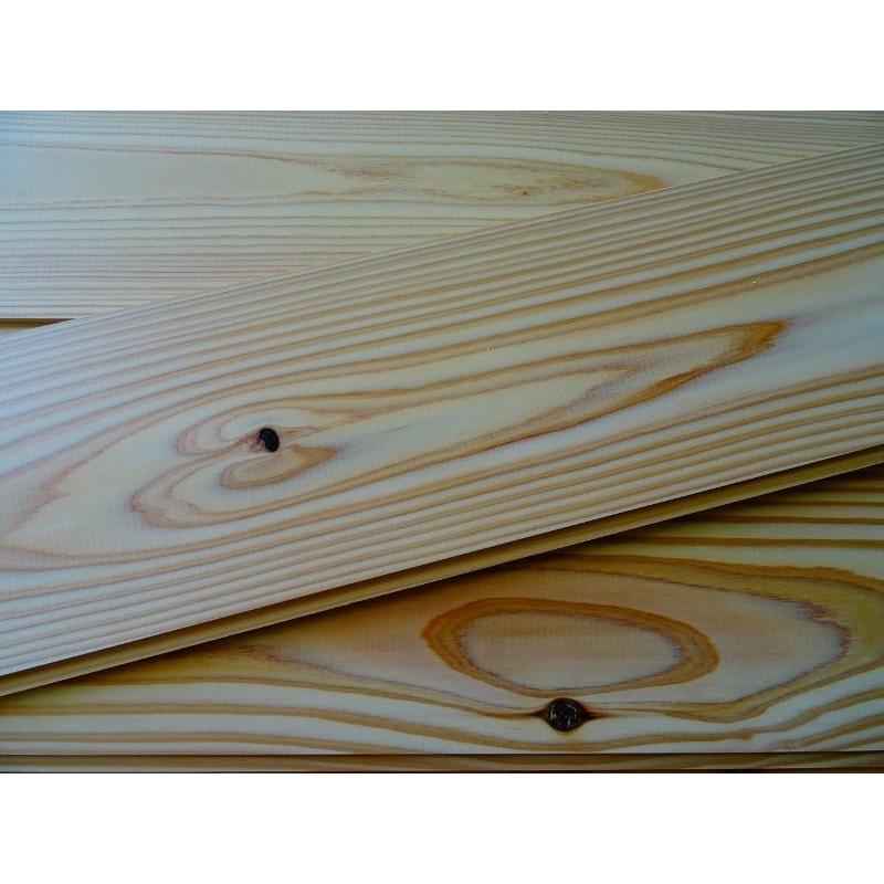 杉　板材　相決り加工　セレクト　杉板　壁板　天井板　和風　軒天井　DIY　日曜大工　リフォーム（2000×10×120）　14枚｜mokko-boy