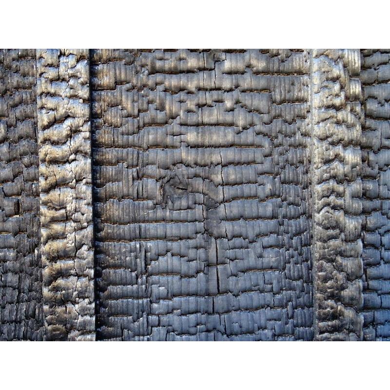 手焼杉 00 12 240 8枚 焼板 目板セット 本焼板 板材 杉板 壁板 外壁 伝統 日本家屋 和風 デザイン 黒 炭 Diy リフォーム 木工 ボーイ 通販 Yahoo ショッピング