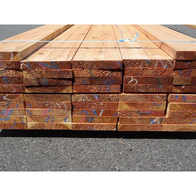 杉　破風板　未乾燥粗挽き材　デッキ板　4m　DIY　150mm　節あり　24mm　棚板　日曜大工　花壇　床板　4枚（4000×24×150）　プランター台　巣箱　杉板　蜜蜂