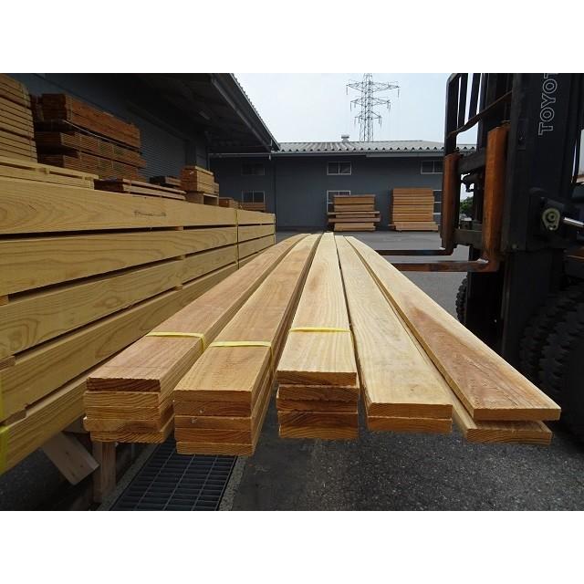 ☆お話中☆ 杉板 400x1.5x12cm フェンス材 40枚