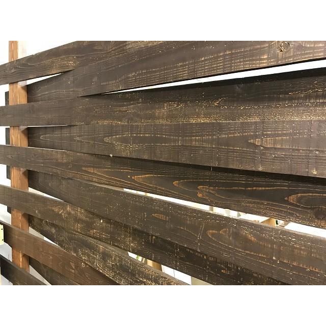 杉 貫板 未乾燥粗挽き材 節あり 杉板 すのこ板 目隠し板 ウッドフェンス 木箱 工作 Diy 日曜大工 リフォーム 4m 15mm 90mm 10枚 4000 15 90 4327 木工 ボーイ 通販 Yahoo ショッピング