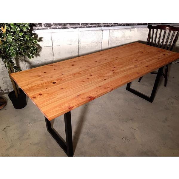 杉ムクちゃん 杉集成材 杉板 ムクボード 無垢材 棚板 天板 カウンター