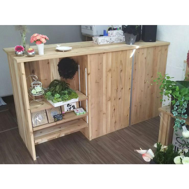 杉ムクちゃん 杉集成材 杉板 ムクボード 無垢材 棚板 天板 カウンター