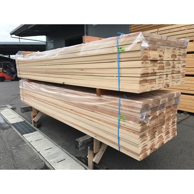 159 テレビ台 植物台 棚 杉板 メラミン材 丈夫 川島材木店 杉板 4枚セット 長182cm 巾21(20)cmx厚3cm 棚 棚板